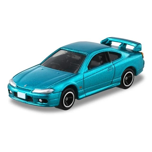 トミカ スポーツカー メタリックカラー セット : toy's world - 通販
