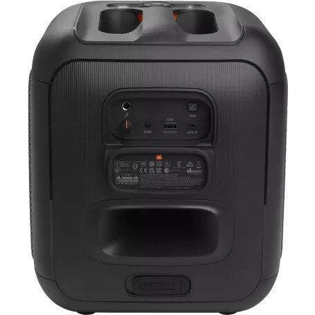 JBL（ジェイビーエル） JBL Partybox Encore Essential マイク入力付