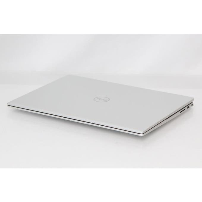 Inspiron 極美品｜DELL 14 5425 P157G004 プラチナシルバー Ryzen5