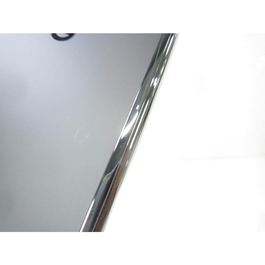 Google Pixel 中古 Fold 256GB オブシディアン G0B96 SIMフリー