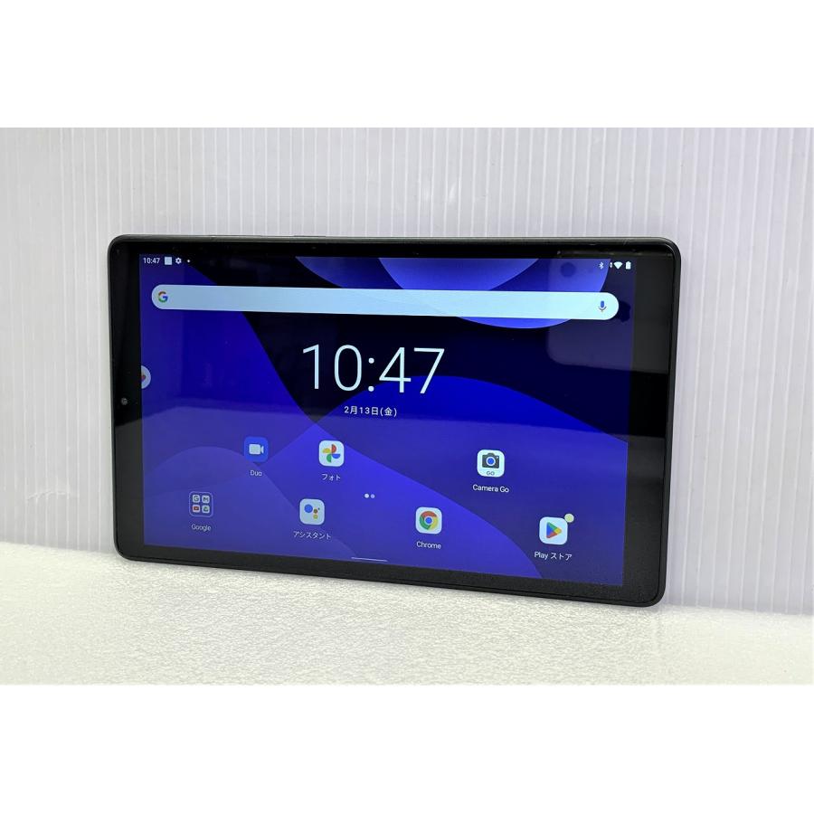 Lenovo（レノボ） 中古 Android タブレット Lenovo Tab M8 3rd Gen