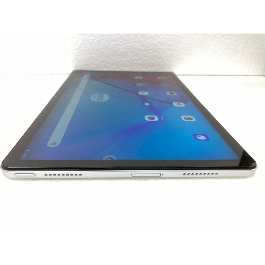 Lenovo（レノボ） 中古 Androidタブレット Lenovo Tab P11 5G 64GB