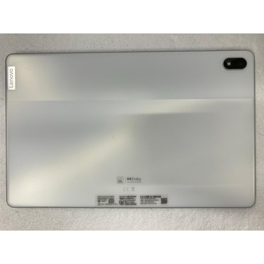 Lenovo（レノボ） 中古 Androidタブレット Lenovo Tab P11 5G 64GB