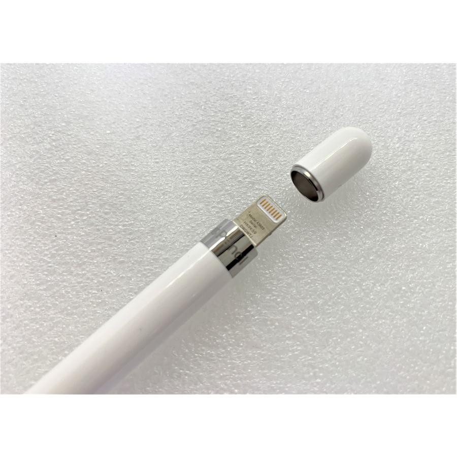 Apple 中古 Apple Pencil 第1世代 Model:A1603 /技適マークなし