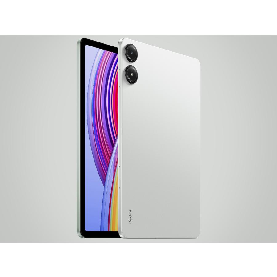 Xiaomi（シャオミ） Redmi Pad Pro 6GB+128GB VHU4723JP(ミント
