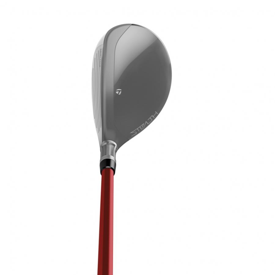 TaylorMade（テーラーメイド） レディース ステルス2 HD STEALTH2 HD