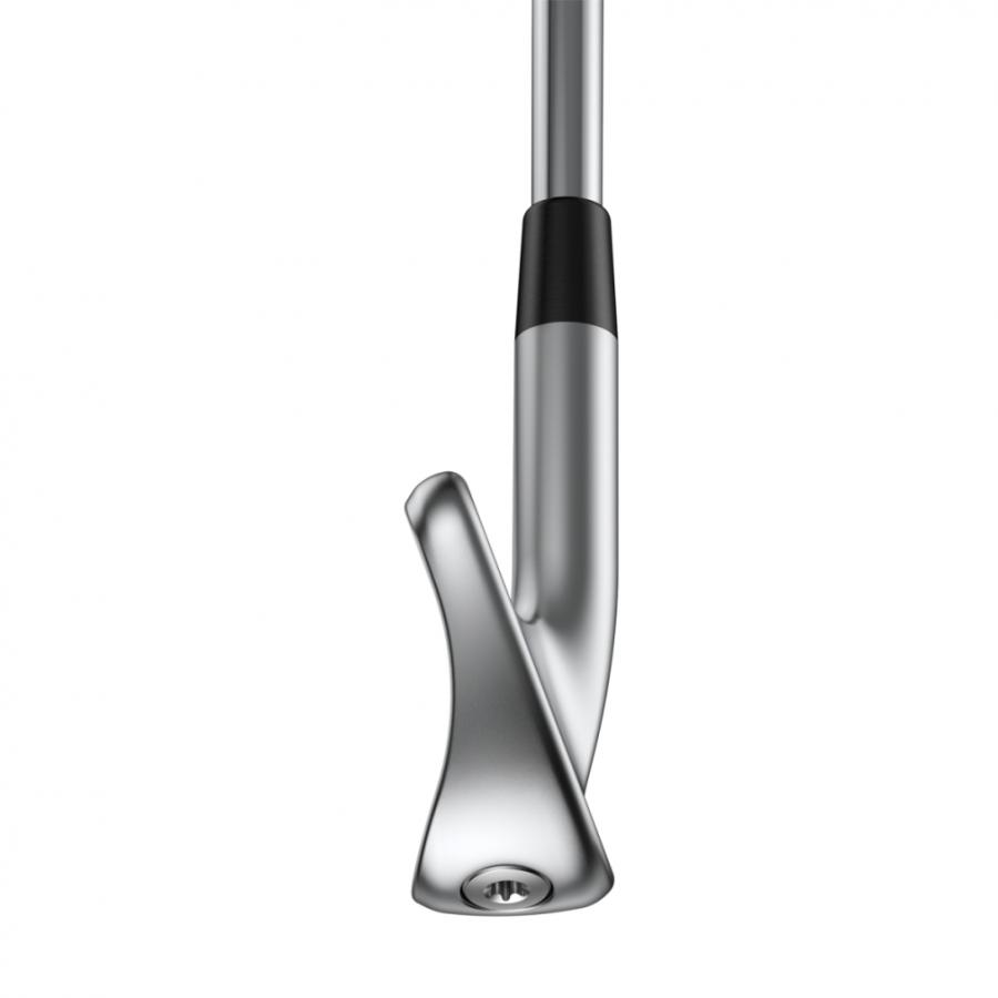 PING（ピン） i230 アイアン 単品 NS PRO MODUS3 TOUR 105 ゴルフ 単品