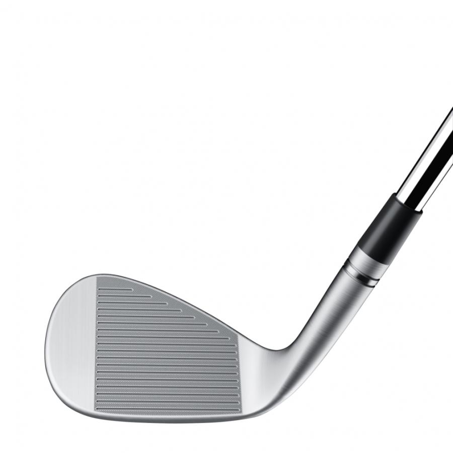 TaylorMade（テーラーメイド） MG4 SB 60.10 Mds105 S ゴルフ ウェッジ