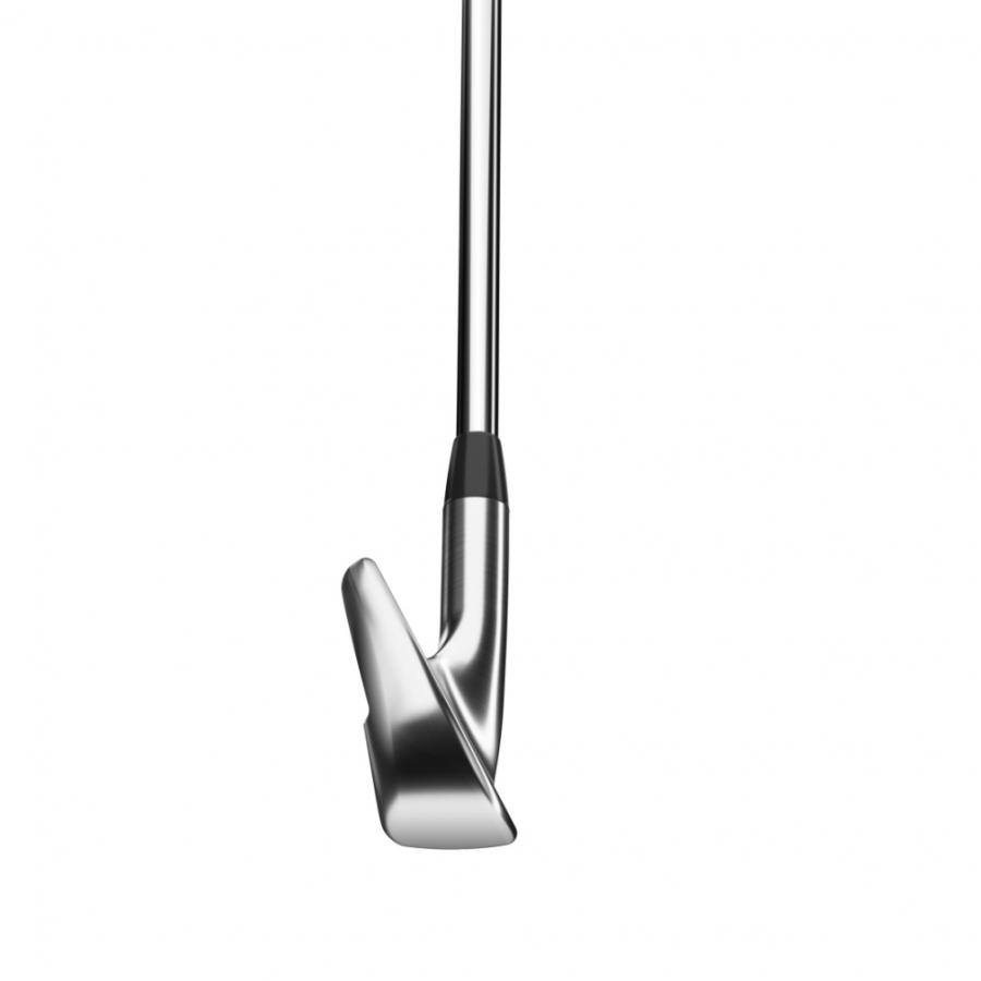 Titleist（タイトリスト） T200アイアン N.S.PRO 880 AMC ゴルフ