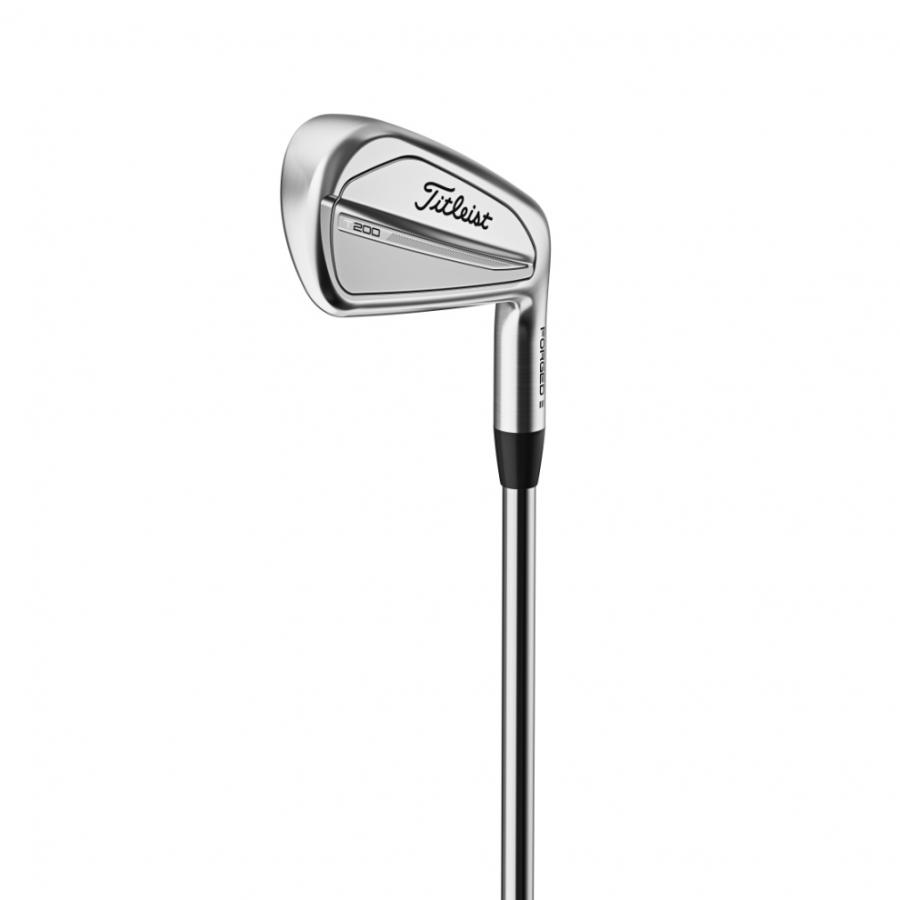 Titleist（タイトリスト） T200アイアン N.S.PRO 880 AMC ゴルフ