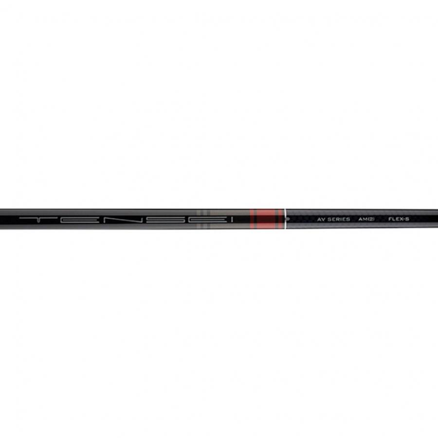 Titleist（タイトリスト） T350アイアン TENSEI AV AM2 RED ゴルフ