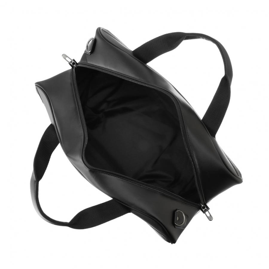 TaylorMade（テーラーメイド） オーステック ボストンバッグ UN034