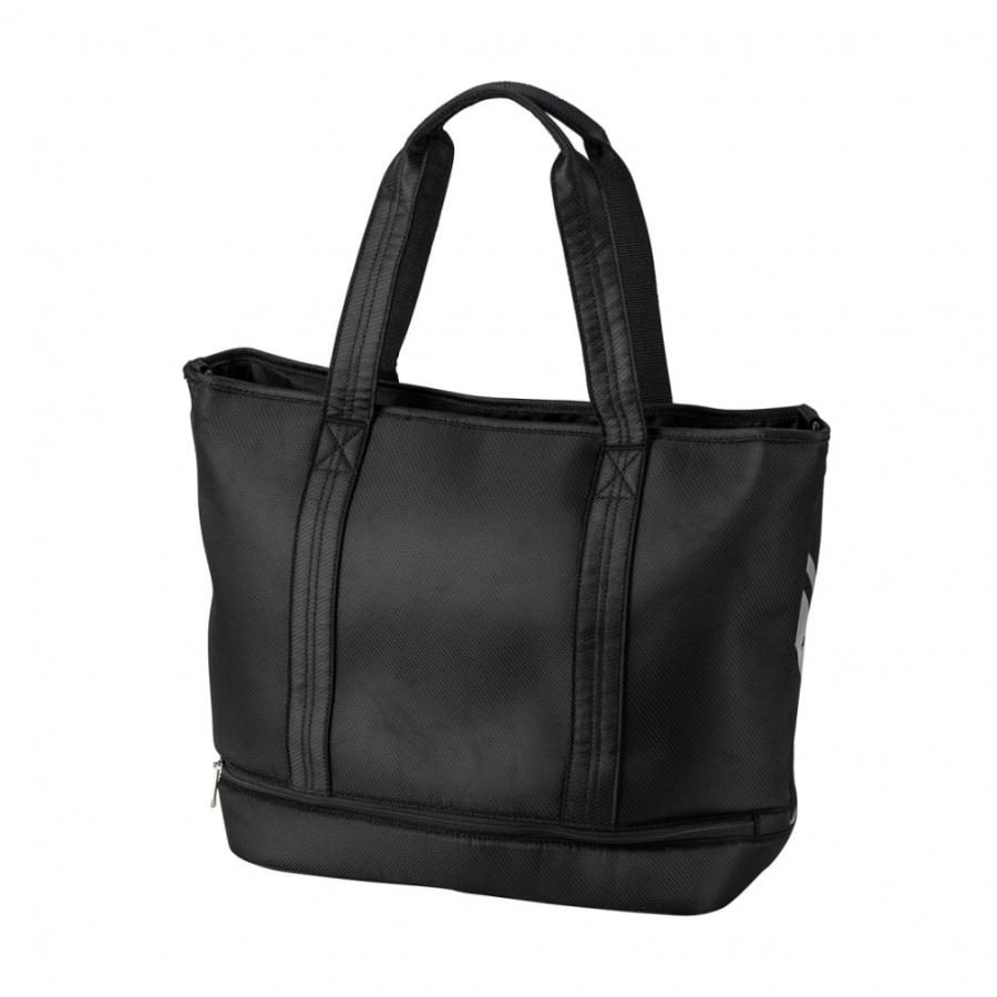 Callaway（キャロウェイ） Sport Tote 23 JM 4518864251 背面に