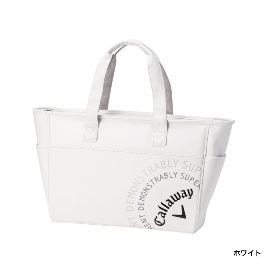 Callaway（キャロウェイ） レディース Uptown Tote Womens 25 JM