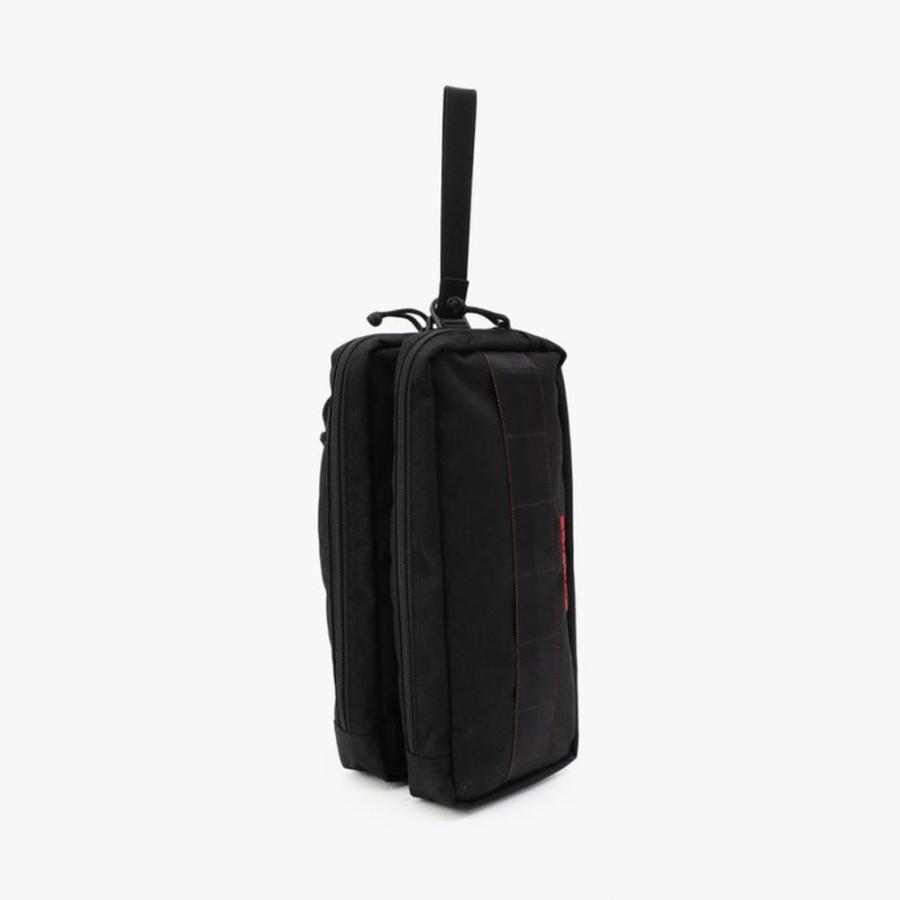 ブリーフィング SEPARATE SHOES CASE TL BRG231G53 ゴルフ セパレート