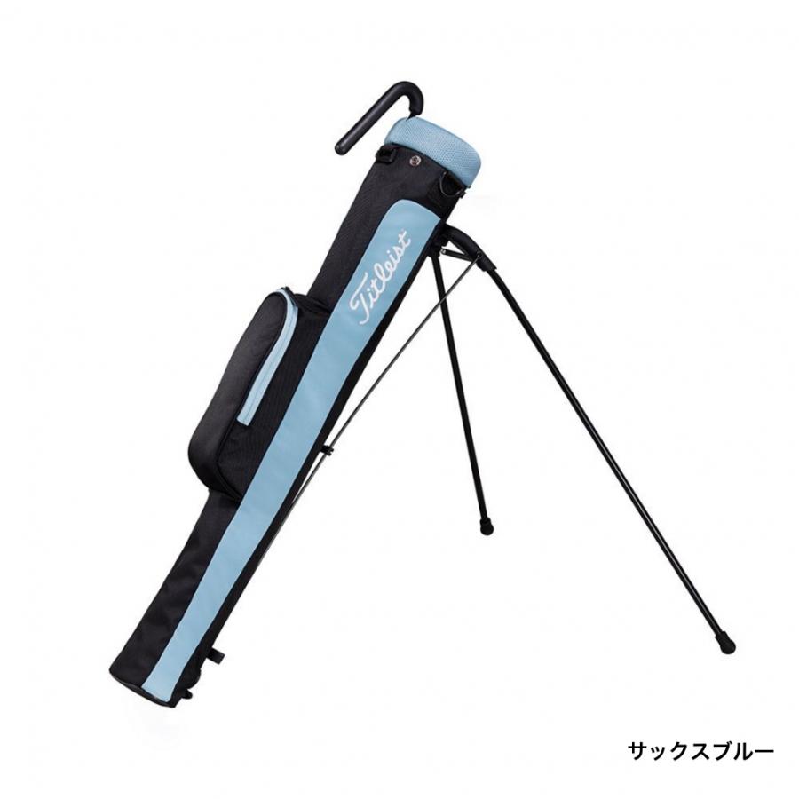 Titleist（タイトリスト） ネクストジェン セルフスタンドキャリー