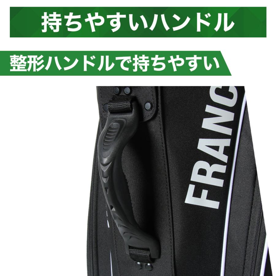 le coq sportif GOLF（ルコックスポルティフ ゴルフ） ルコック