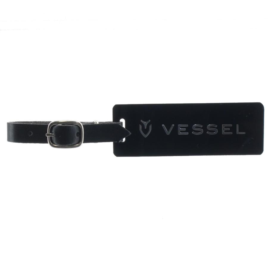 ベゼル キャディバッグ VESSEL Player 3.0Stand SINGLE 8.5型 スタンド