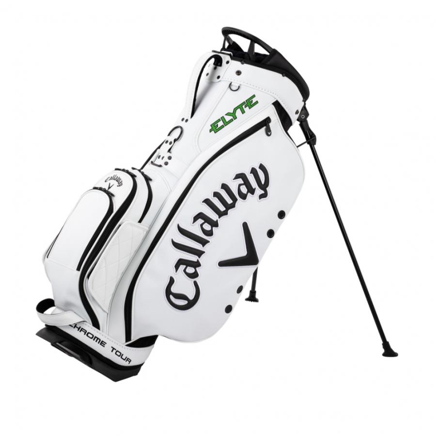 Callaway（キャロウェイ） Tour Stand 25 JM 7193450580 ゴルフ