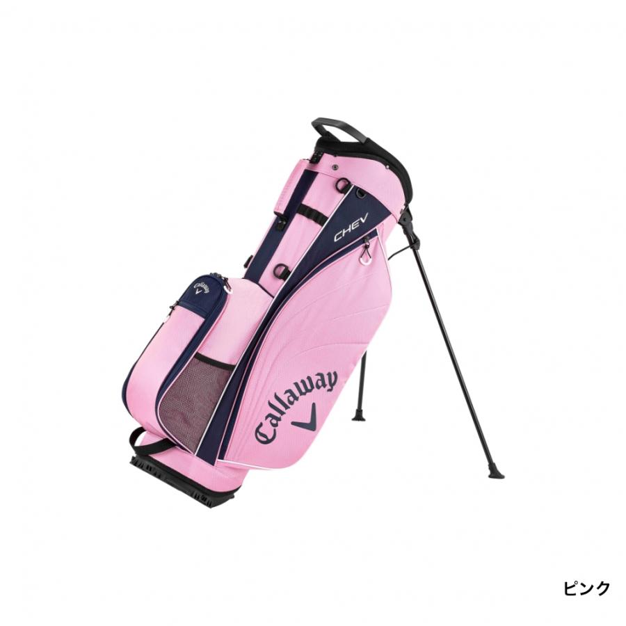 Callaway（キャロウェイ） Chev Stand 25 JM 7193451082 ゴルフ