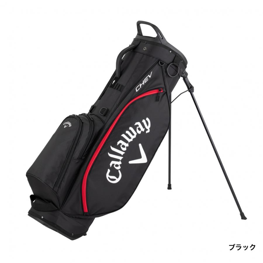 Callaway（キャロウェイ） Chev Stand 26 JM 7193815969 ゴルフ