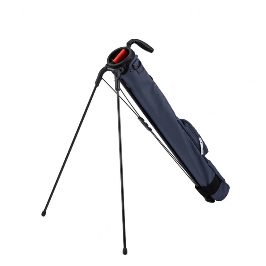 Callaway（キャロウェイ） Advance Stand Club Case 24 JM 7193116288