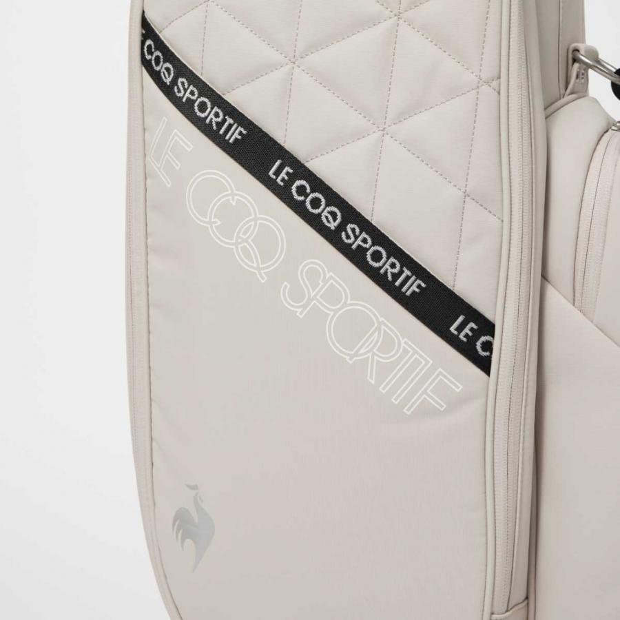 le coq sportif GOLF（ルコックスポルティフ ゴルフ） ルコック