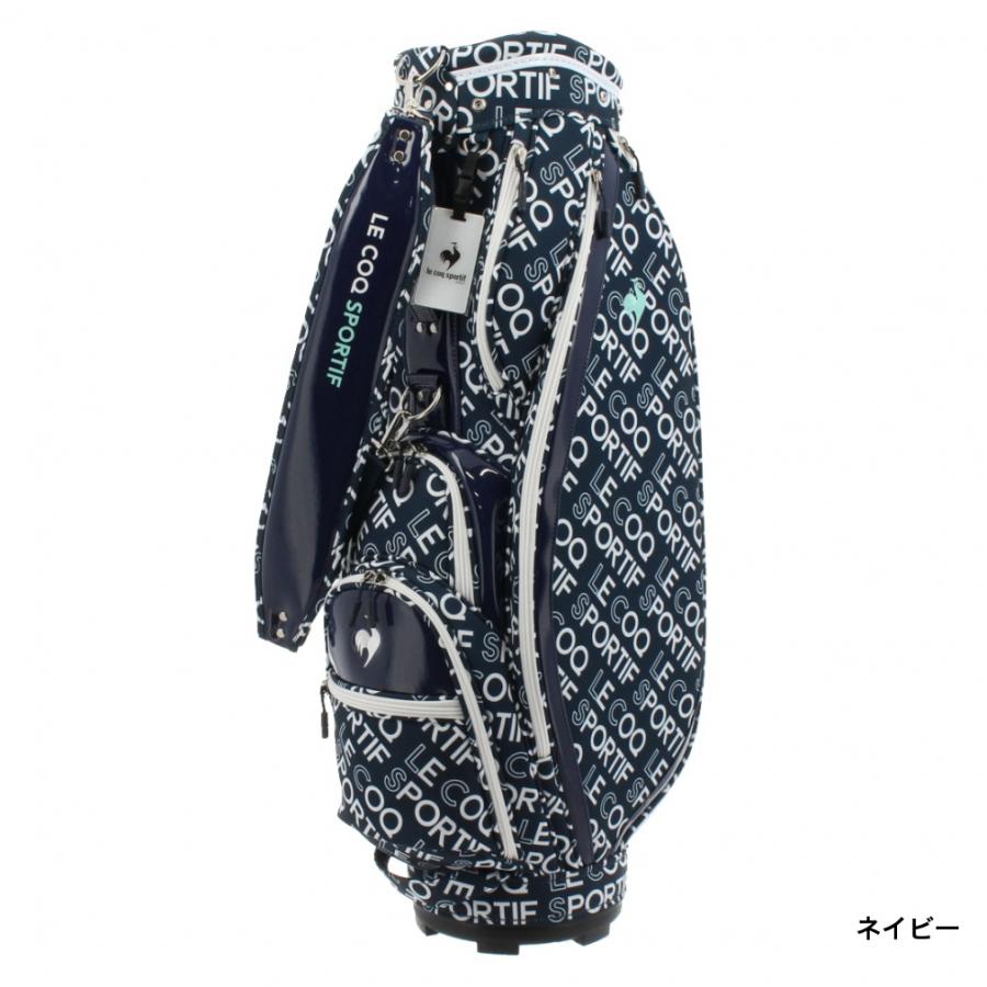 le coq sportif GOLF（ルコックスポルティフ ゴルフ） ルコックゴルフ