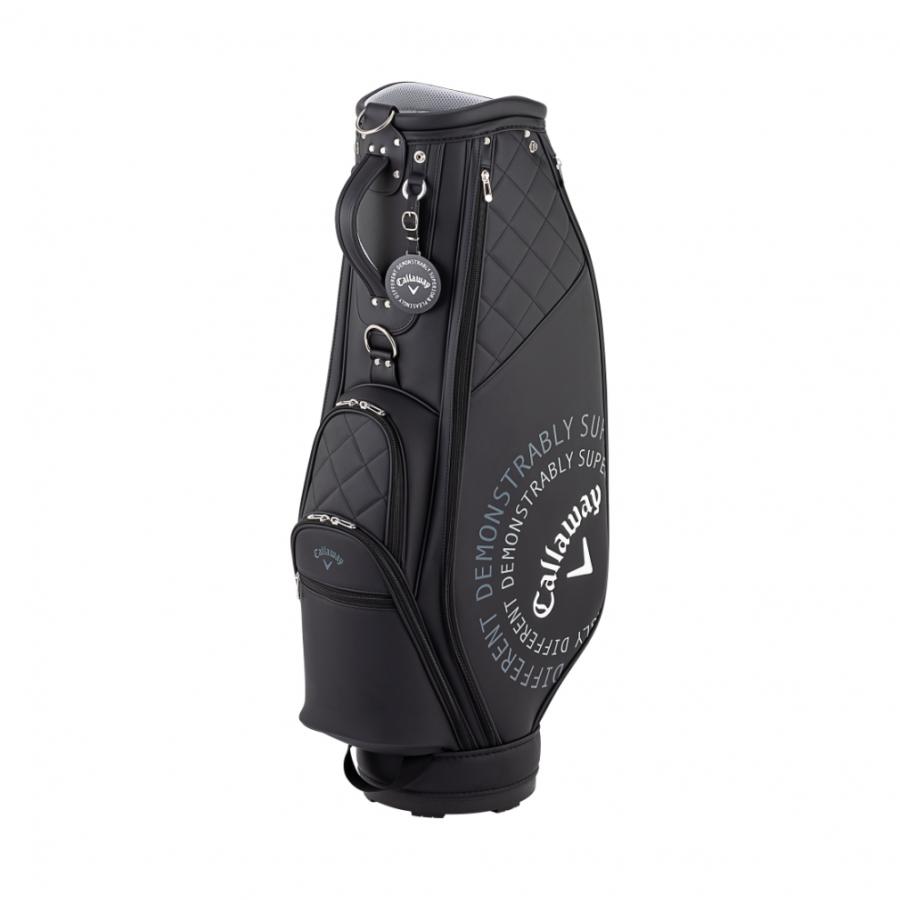 Callaway（キャロウェイ） レディース Uptown Womens 25 JM 7193451167