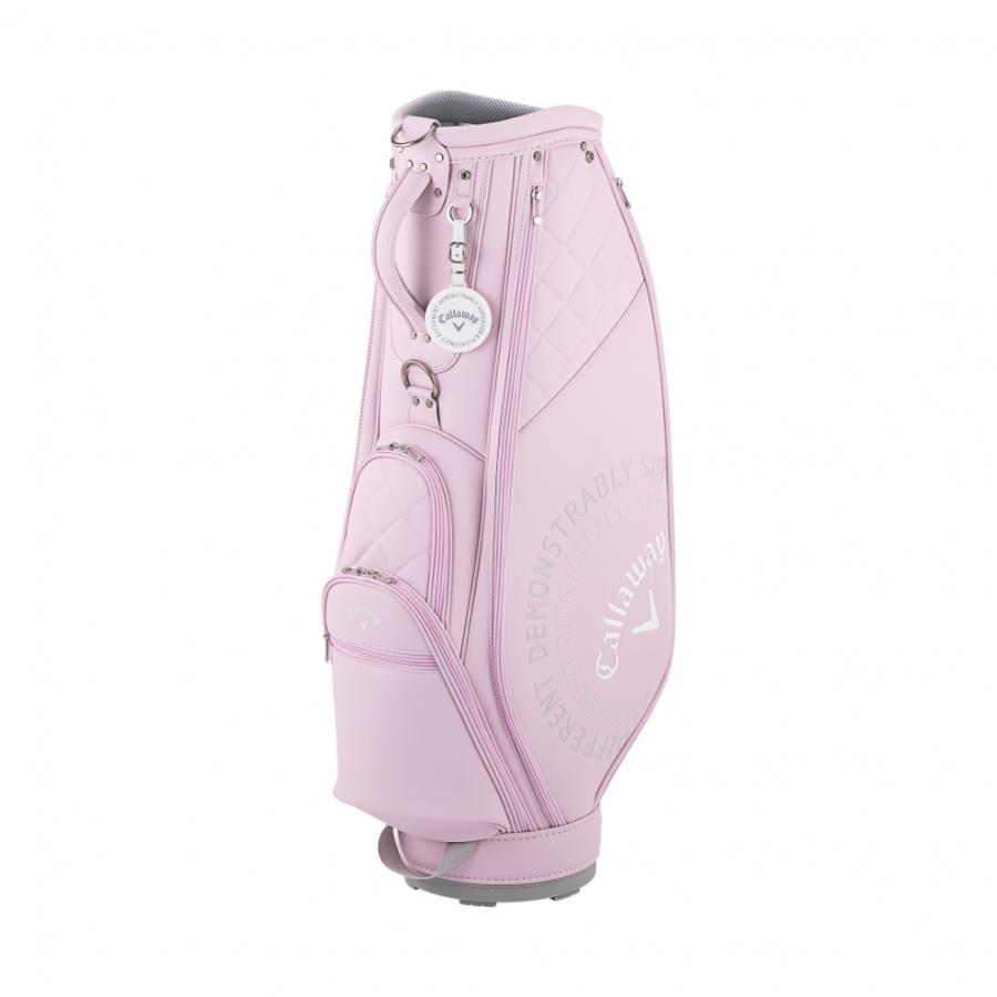 Callaway（キャロウェイ） レディース Uptown Womens 25 JM 7193451167