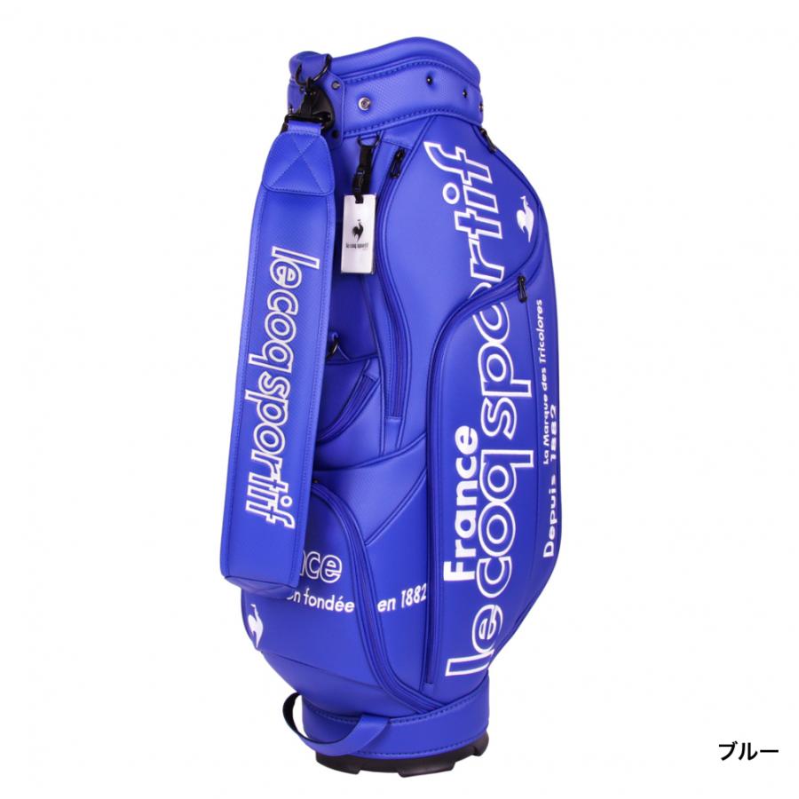 le coq sportif GOLF（ルコックスポルティフ ゴルフ） ルコック