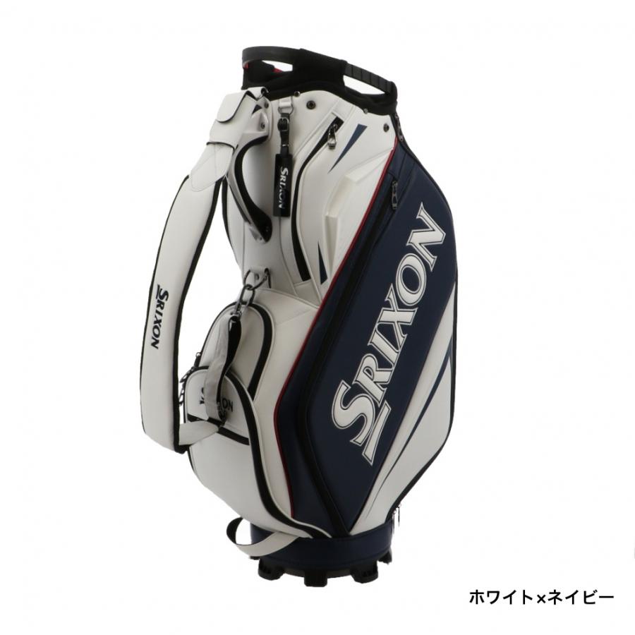 SRIXON スリクソン レプリカスポーツ GGC-S205 GGCS205 メンズ ゴルフ
