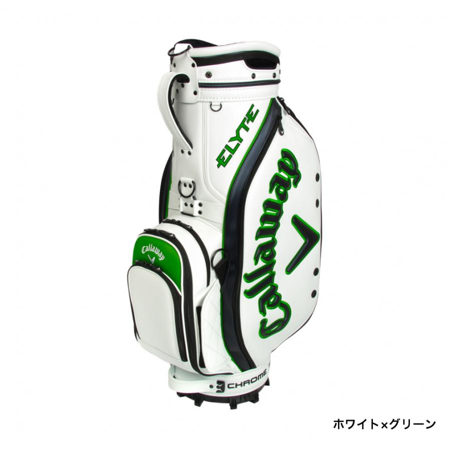 Callaway（キャロウェイ） Tour 25 JM 7193450528 メンズ ゴルフ
