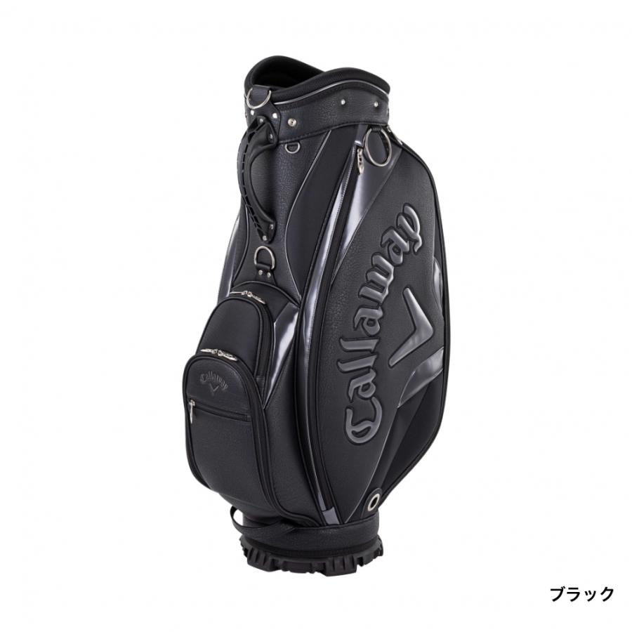 Callaway（キャロウェイ） Exia 25 JM 7193450665 メンズ ゴルフ