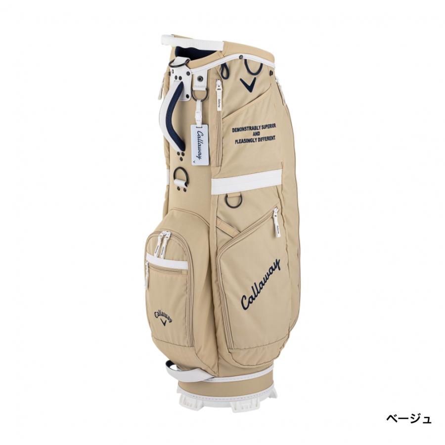 Callaway（キャロウェイ） Advance 2.0 24 JM 7193114529 ゴルフ