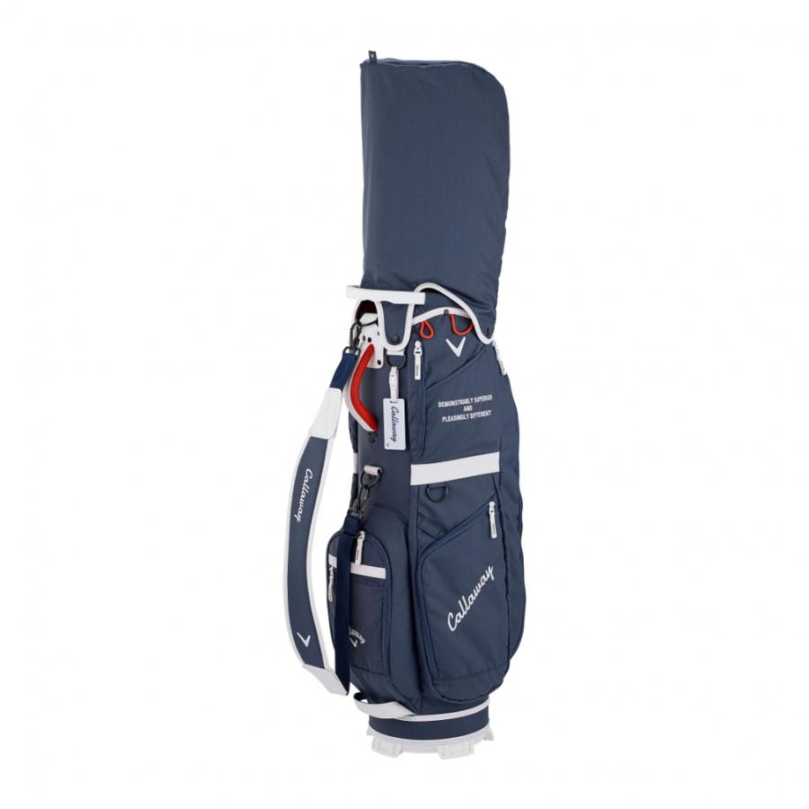 Callaway（キャロウェイ） Advance 2.0 24 JM 7193114529 ゴルフ