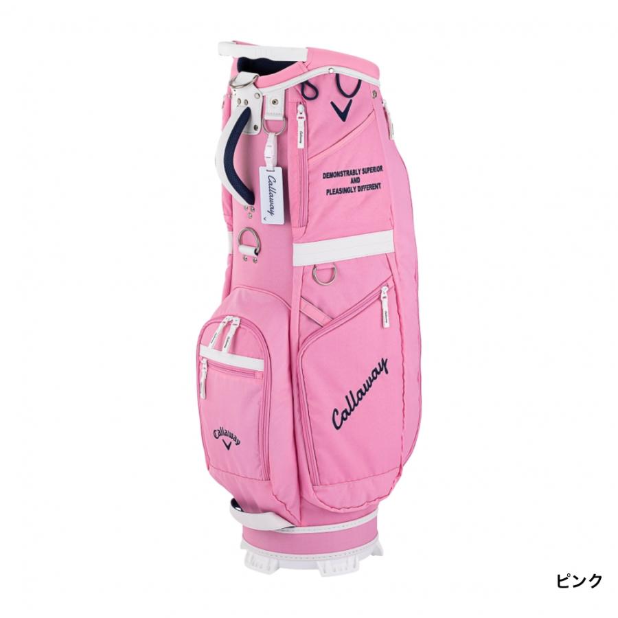 Callaway（キャロウェイ） Advance 2.0 24 JM 7193114529 ゴルフ