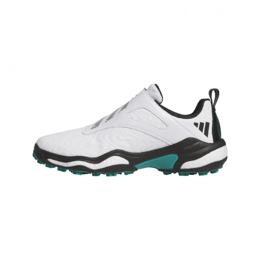 adidas（アディダス） ゴルフシューズ コードカオス 25 ボア JI4164