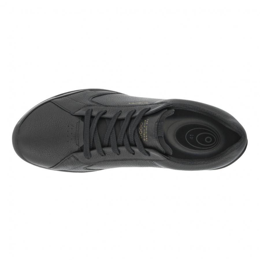 ecco（エコー） ゴルフシューズ バイオム ハイブリッド BIOM HYBRID