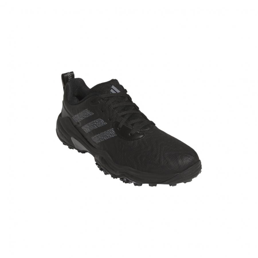adidas（アディダス） ゴルフシューズ コードカオス 25 JQ7727 メンズ