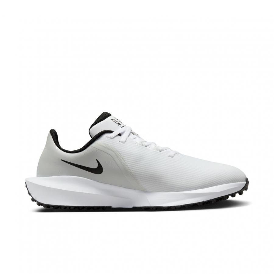 NIKE（ナイキ） ゴルフシューズ インフィニティ G NN FN0565100 メンズ