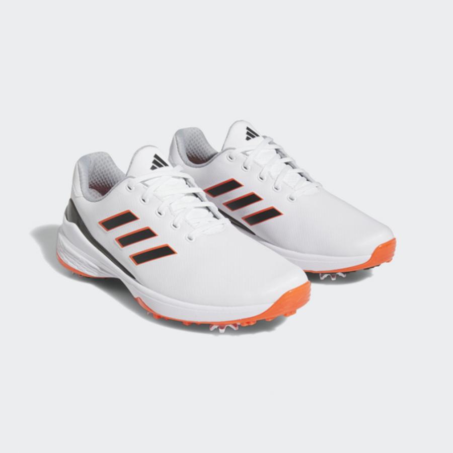 adidas（アディダス） ゴルフシューズ ゼッドジー23 HP2223 メンズ