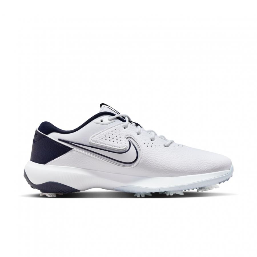 NIKE（ナイキ） ジョーダン ゴルフシューズ ビクトリー PRO 3 W NN