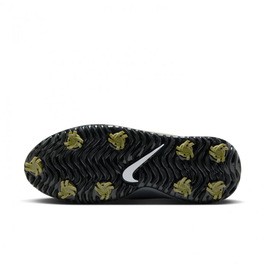 NIKE（ナイキ） ゴルフシューズ ヴィクトリー プロ 4 FZ7611002 メンズ