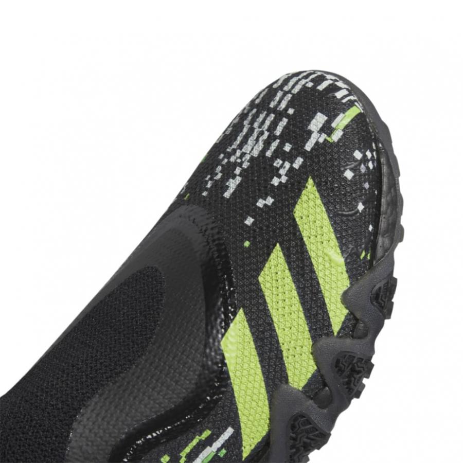 adidas（アディダス） ゴルフシューズ コードカオス レースレス