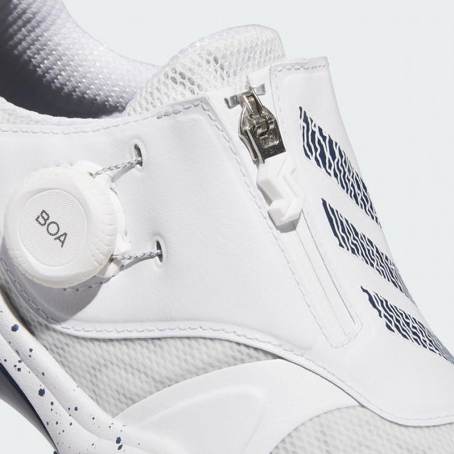adidas（アディダス） ゴルフシューズ レディース ウィメンズ コード
