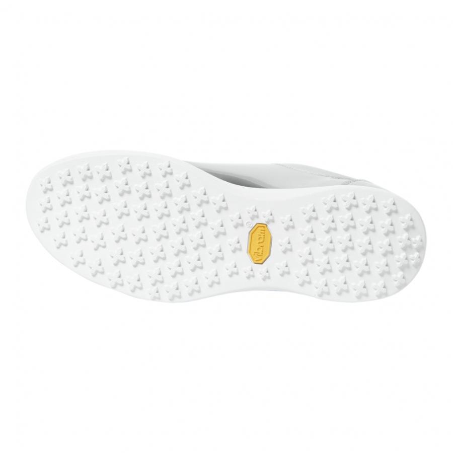 St ANDREWS セントアンドリュース レディース ゴルフシューズ Vibram