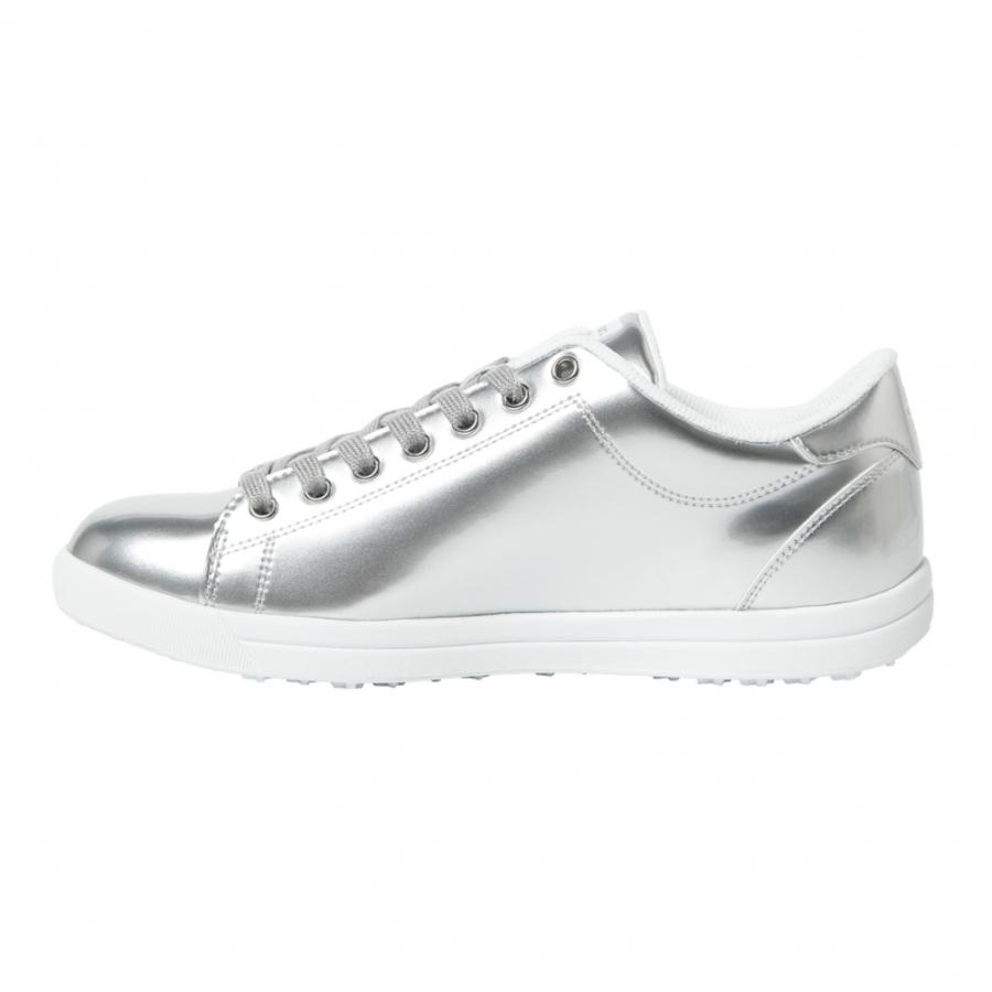 St ANDREWS セントアンドリュース レディース ゴルフシューズ Vibram