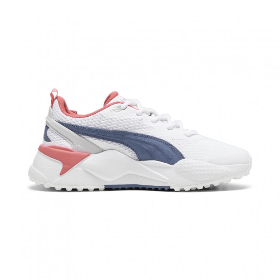 PUMA（プーマ） ゴルフシューズ レディース GS-X EFEKT WMNS 309771
