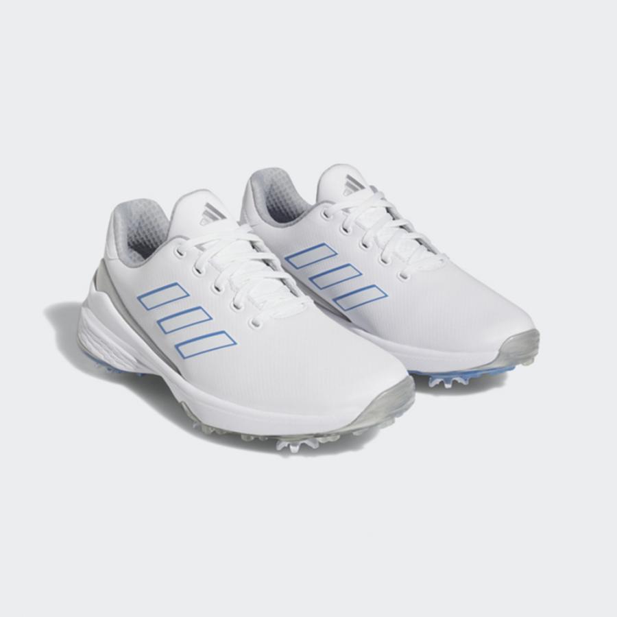 adidas（アディダス） ゴルフシューズ レディース ウィメンズ